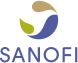 Sanofi