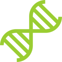 Confirmation génétique du diagnostic