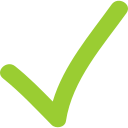 Confirmation génétique du diagnostic