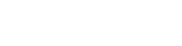 logo sanofi